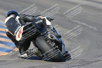 media/Dec-05-2024-Racers Edge (Thu) [[e102e0690b]]/2-A Group/Session 2 Turn 10 Backside/